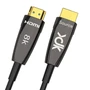 Оптический кабель XDK HDMI 8K 20м 8К 60 Гц 1592827323