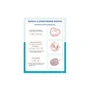 Информационный стенд «Гироскоп» ИС0127 Ziluo 1241886546