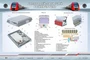 Электрифицированный стенд "Быстродействующий выключатель" Zarnitza 83442432