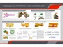 Информационный стенд "Автосцепное устройство и его неисправности" Zarnitza 234829417