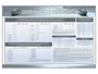 Информационный стенд "Ограничение скоростей" Zarnitza 1048991884