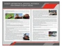 Информационный стенд "Осмотр автомотрисы, дрезины, мотовоза при приеме и сдаче смены" Zarnitza 1062442826