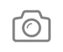 Информационный стенд-лента "Алфавит" (французский язык) Zarnitza 2010990768