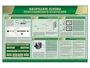 Информационный стенд "Физические основы рентгеновского излучения" Zarnitza 394529640