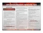 Информационный стенд "Организационная структура ГДЗС" Zarnitza 1117790668