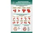 Информационный стенд "Патологические формы эритроцитов" Zarnitza 553584493