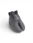 Сменная имитационная модель "Копытце КРС" АртесМед 712310928