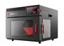 3D принтер Raise3D E2 943965274