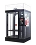 3D принтер Raise3D Pro2 Plus 1516046287