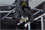 3D принтер Raise3D Pro2 Plus 1516046287