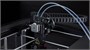 3D принтер Raise3D Pro2 Plus 1516046287