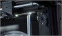 3D принтер Raise3D Pro2 Plus 1516046287