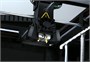 3D принтер Raise3D Pro2 888580715