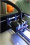 3D-принтер ZENIT 3D HT 27655458