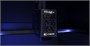 3D принтер Picaso Designer XL PRO S2 159532942