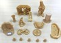 3D принтер IEMAI Magic-HT-L 948933881