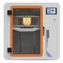 3D принтер IEMAI Magic-HT-M 2071423713