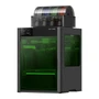 3D принтер Bambu Lab H2C Laser Full Combo, 40 Вт 452578179