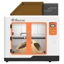 3D принтер IEMAI 3D YM-NT-1000 330488820