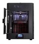 3D принтер ZENIT 3D HT 300 (высокотемпературный) 1779248892