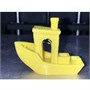 3D принтер ZENIT 3D HT RS PREMIUM 1390504530