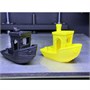 3D принтер ZENIT 3D HT RS PREMIUM 1390504530