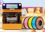 3D принтер SUNLU Kidoodle MiniBox A1 1409613078