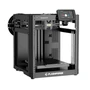 3D принтер FlashForge Adventurer 5M 2143509449
