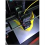 3D-принтер ZENIT HT 3-in-1/Многофункциональная станция для механической обработки и прототипирования 2071048592