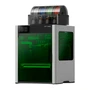 3D принтер Bambu Lab H2D Laser Full Combo, 10 Вт (Combo 2) 582861285