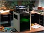 3D принтер Bambu Lab H2D 578427953