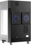 3D принтер FlashForge Guider 3 Ultra 590892393