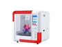3D-принтер AOSEED X-MAKER R:ED 1973446828