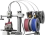 3D принтер Bambu Lab A1 mini Combo 1135080805