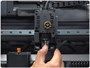 3D принтер Bambu Lab H2S (EU) 1070224854
