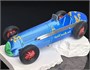 3D принтер Anycubic Kobra 3 V2 858550564