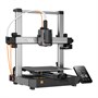 3D принтер Anycubic Kobra 3 V2 Combo 57798130