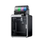 3D принтер Creality K2 PRO Combo 2082160655