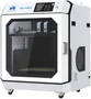 3D принтер Mingda MD-400D 1038718890