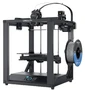 3D принтер Creality Ender 5 S1 1631479576