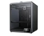 3D принтер Creality K1 Max 1893629888
