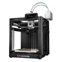 3D принтер FlashForge Adventurer 5X 587457250