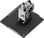 3D принтер Bambu Lab A1 mini 845162456