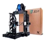 3D принтер Prusa i3 Steel DIY v2 36167145