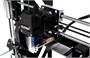3D принтер Prusa i3 Steel DIY v2 36167145