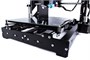 3D принтер Prusa i3 Steel DIY v2 36167145