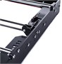3D принтер Prusa i3 Steel DIY v2 36167145