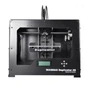 3D принтер Wanhao Duplicator 4S (D4S) 1239749088
