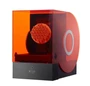 3D принтер DigitalWax (DWS) XFAB 2500SD 977699520