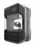 3D принтер MakerBot Method 142698727